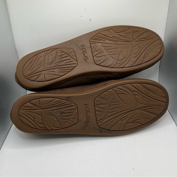 Women’s OluKai Nohea Shoes Size 9 - Picture 9 of 10